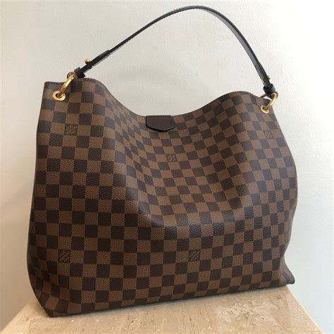 we buy louis vuitton bags|louis vuitton women bags price.